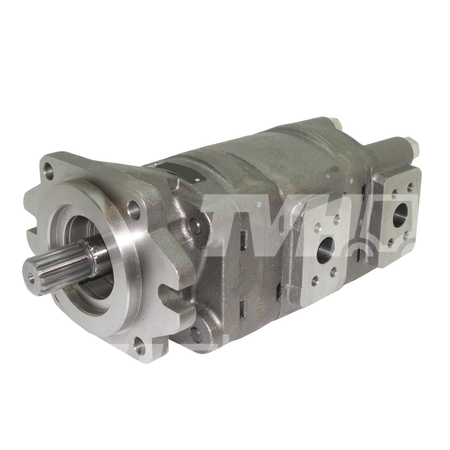 Produktbild von Hydraulikpumpe