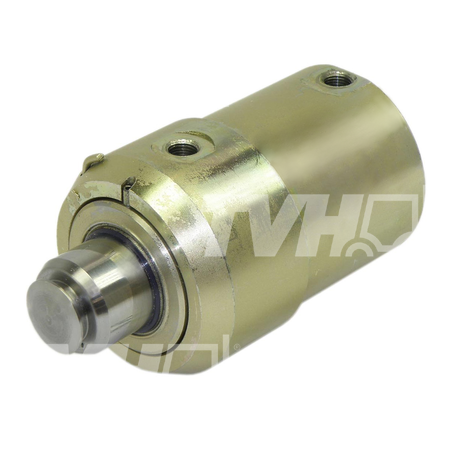 Produktbild von Hydraulikzylinder