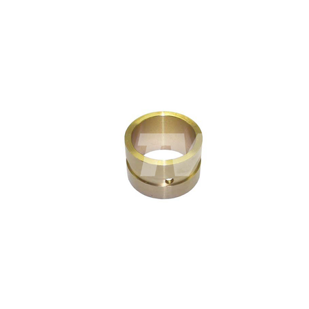 Produktbild von Buchse