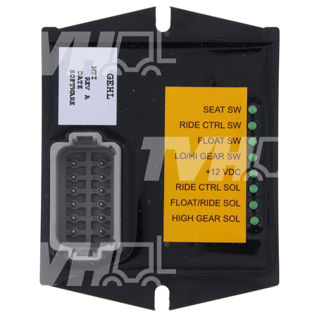 Produktbild von Module