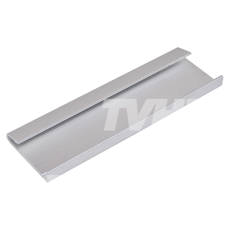 Produktbild von Deckel