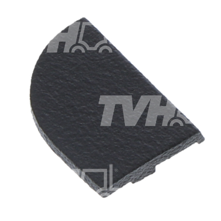 Produktbild von Joystick Teil