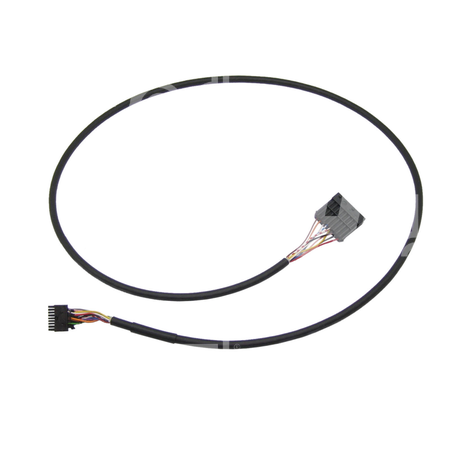 Produktbild von Kabelbaum