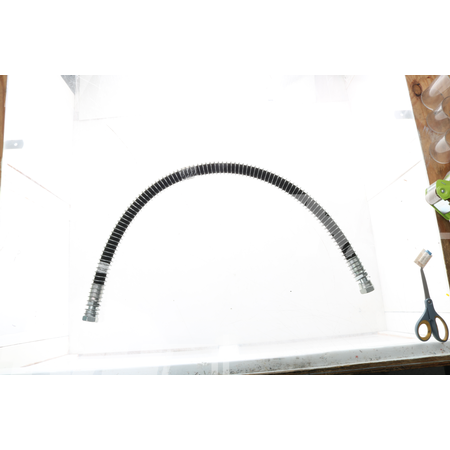 Produktbild von Hydraulikschlauch Mit Armatur