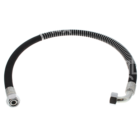 Produktbild von Hydraulikschlauch Mit Armatur