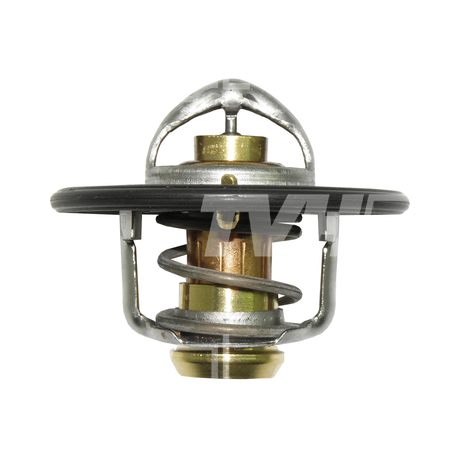 Produktbild von Thermostat