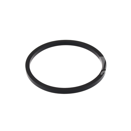 Produktbild von Quadratischer O-ring