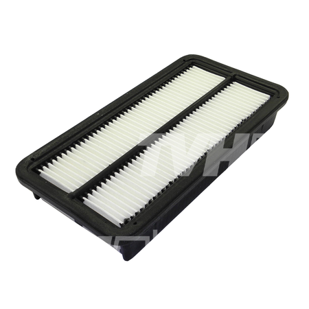 Produktbild von Filter