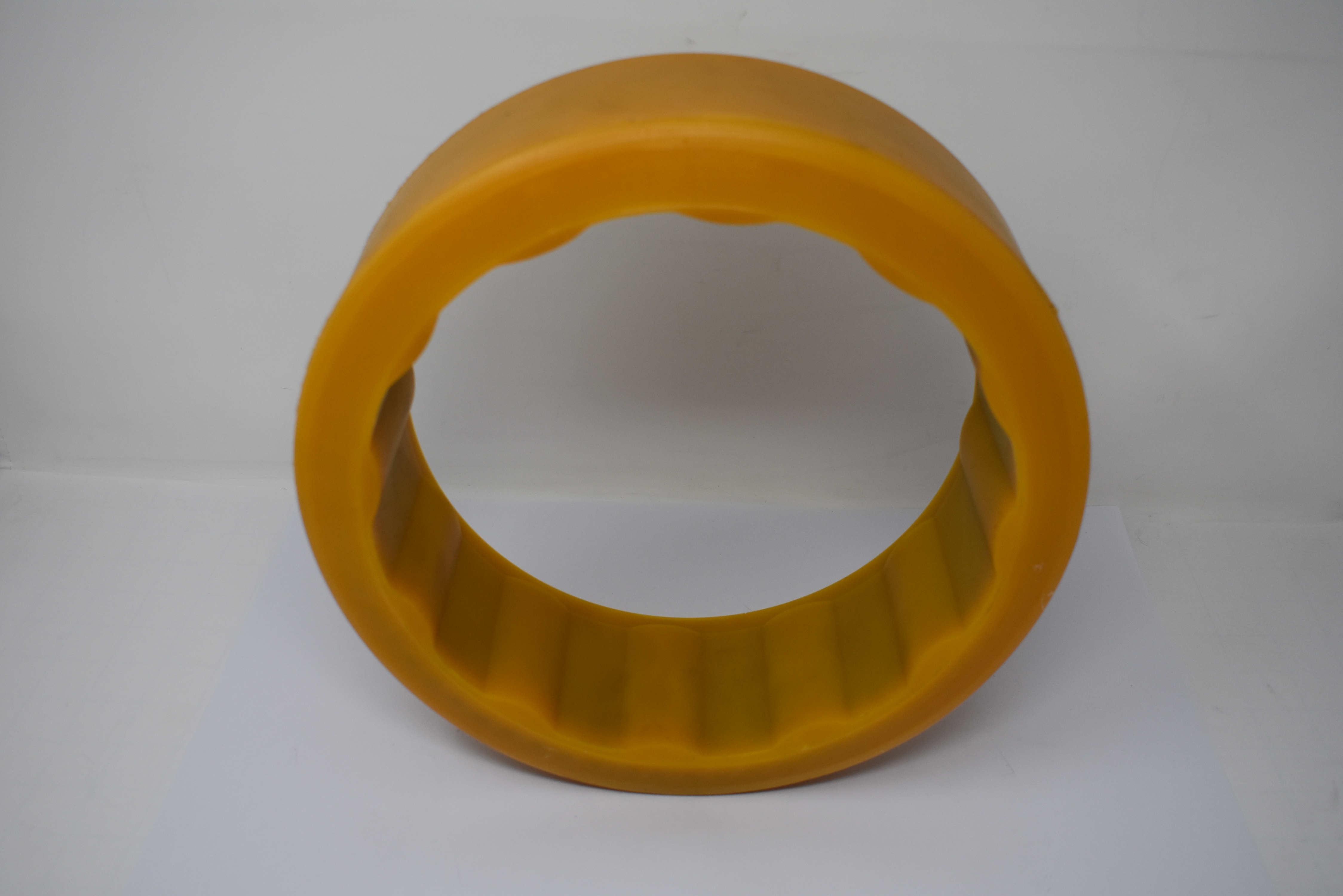 Bandage
