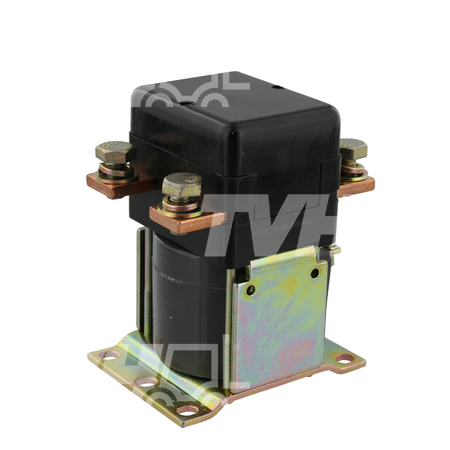 Produktbild von SchÜtz Komplett