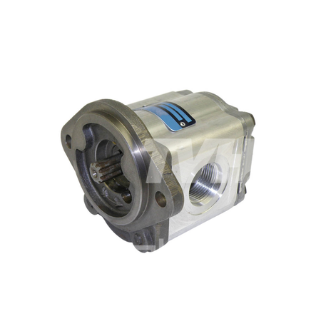 Produktbild von Hydraulikpumpe