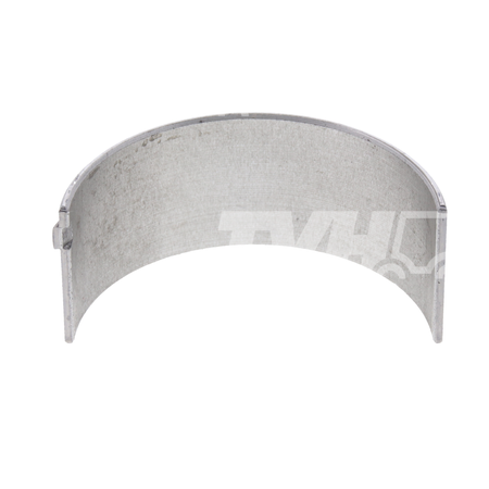 Produktbild von 1x Lager 0,50mm