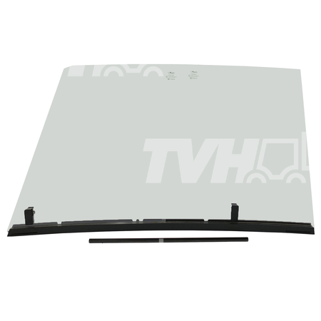 Produktbild von Panel Kab-glas