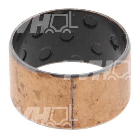 Produktbild von Buchse