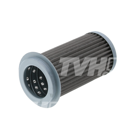 Produktbild von Transmission Filter