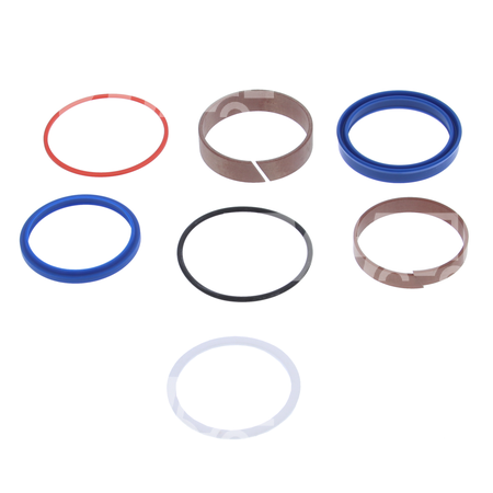 Produktbild von Dichtungsatz Zylinder