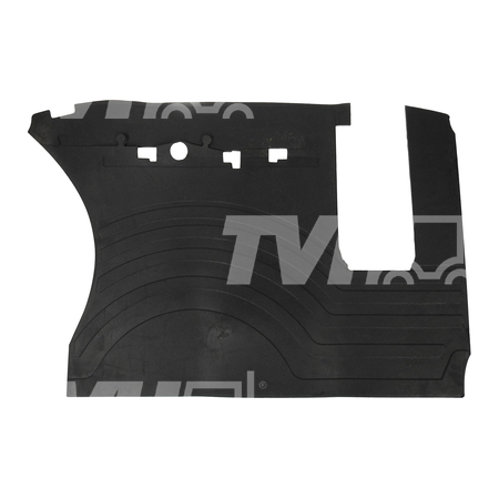 Produktbild von Fußmatte