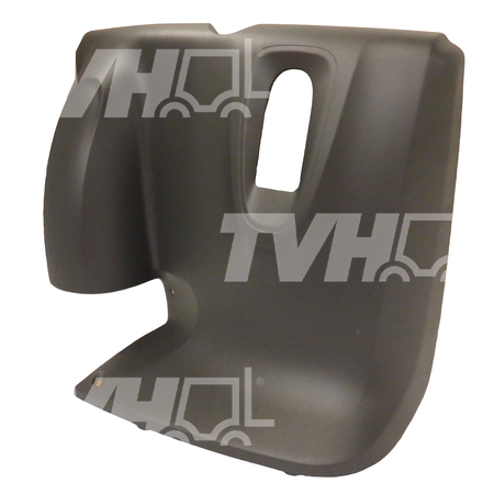 Produktbild von Schutzkappe