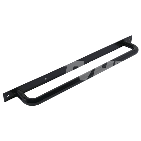 Produktbild von Bügel Zsb