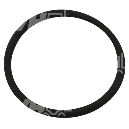 Produktbild von O-ring