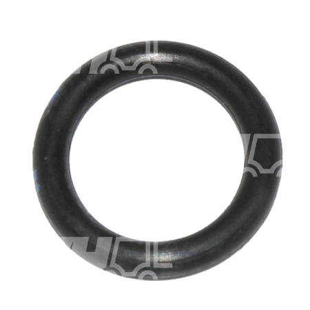 Produktbild von O-ring