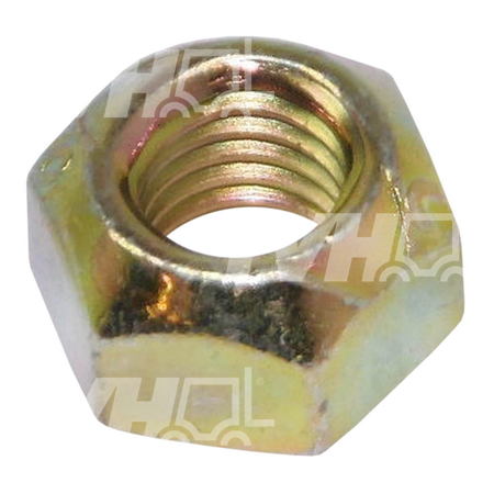 Produktbild von Mutter