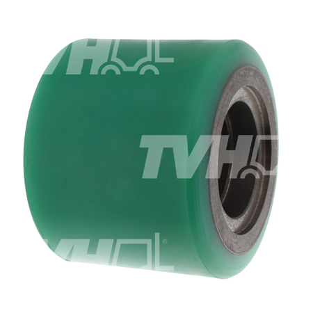 Produktbild von Load Wheel