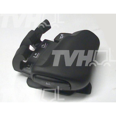 Produktbild von Joystick Kontrollepanel