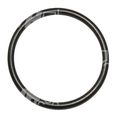 Produktbild von O-ring