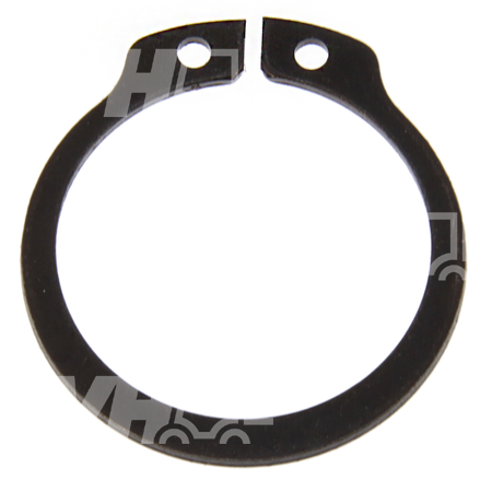 Produktbild von Sprengring