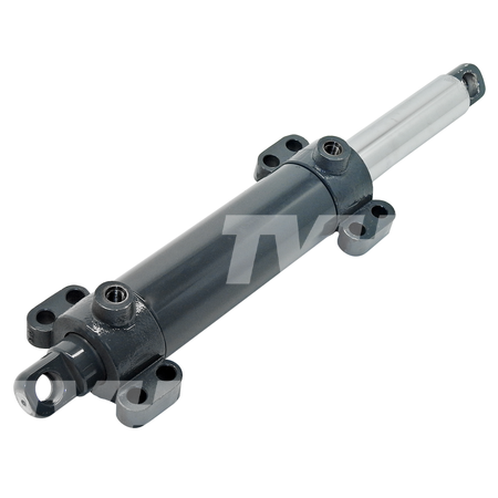 Produktbild von Hydraulikzylinder