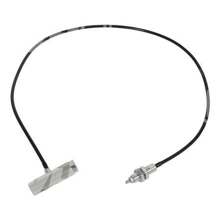 Hydraulikventil
