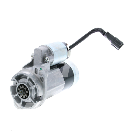 Produktbild von Anlasser