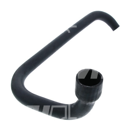 Produktbild von Formschlauch