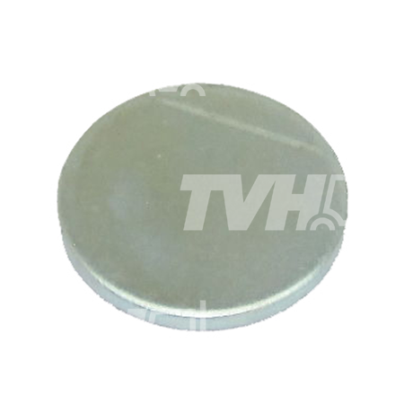 Distanzscheibe Speziell