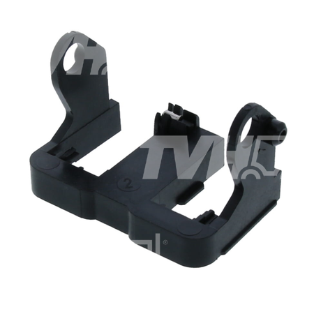 Produktbild von Deichselkopf Ersatzteil