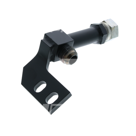 Produktbild von Leitung Teilgruppe G320/321