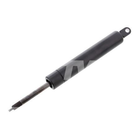 Produktbild von Gasdruckfeder-stossdÄmpfer