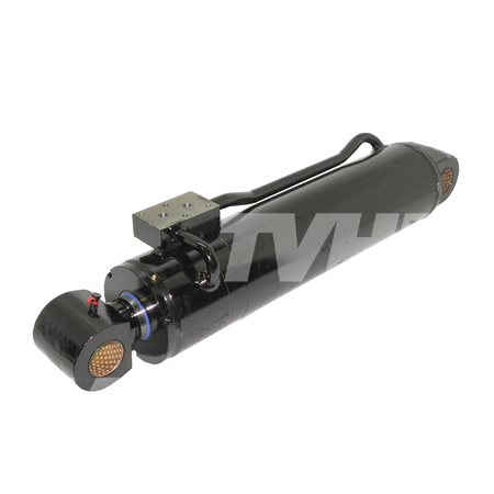 Produktbild von Hydraulikzylinder