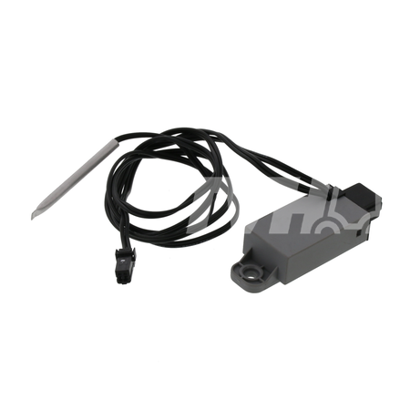 Produktbild von Temperatursensor