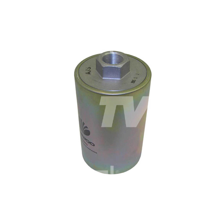 Produktbild von Hydraulikfilter