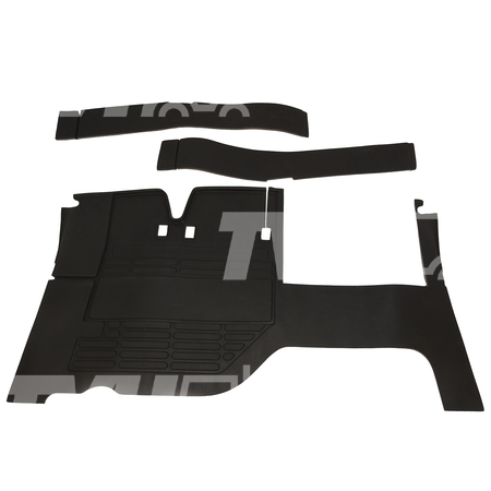 Produktbild von Fußmatte