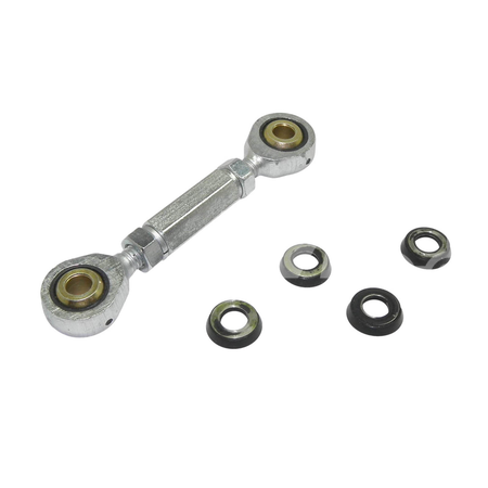Produktbild von Ersatzteile Hebel