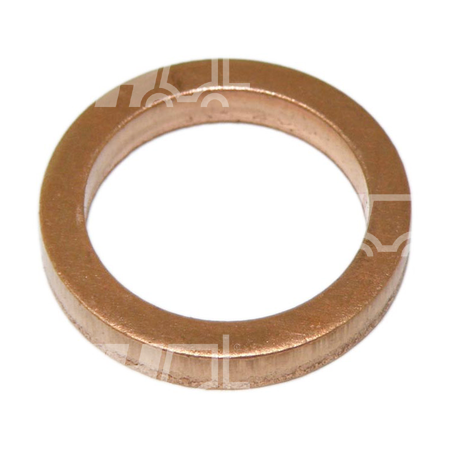 Produktbild von Dichtring