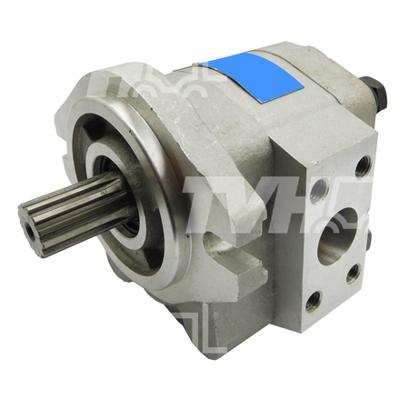 Produktbild von Hydraulikpumpe