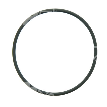 Produktbild von O-ring