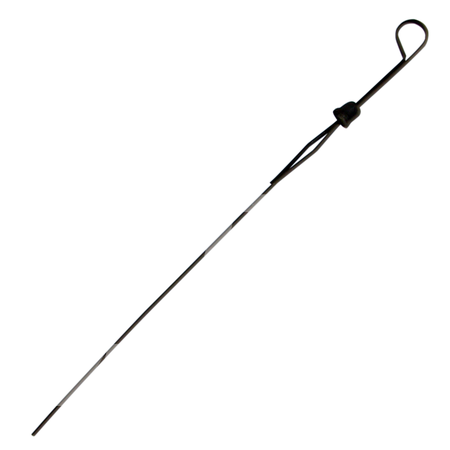 Ölmessstab