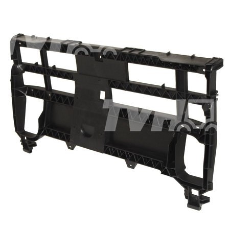 Produktbild von Schutzkappe