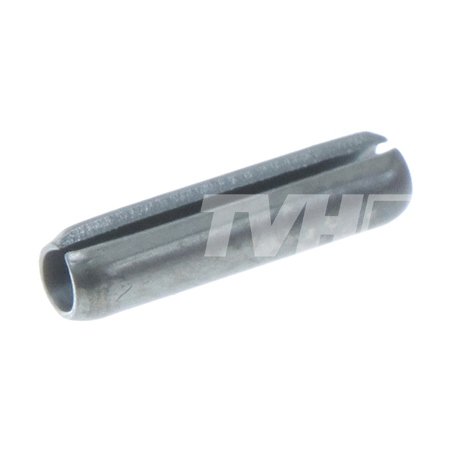 Produktbild von Sichersungsstift (rollenstift)
