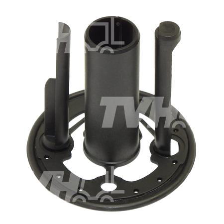 Produktbild von Dichtung